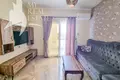Wohnung 2 Schlafzimmer 85 m² Hurghada, Ägypten
