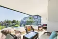 3 bedroom apartment 78 m² Bendinat, Spain