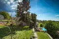 Villa de tres dormitorios 306 m² Rovinj, Croacia