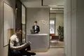 Propiedad comercial 78 m² en Ciftlikkoy, Turquía