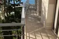 Willa 3 pokoi 179 m² Budva, Czarnogóra