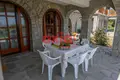 Appartement 2 chambres 100 m² en Nea Iraklitsa, Grèce