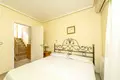Szeregowiec 6 pokojów 208 m² Dehesa de Campoamor, Hiszpania
