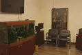 Office 336 m² in Moscow, Russia