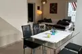 Ático 3 habitaciones 101 m² Adeje, Španjolska