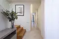 Appartement 4 chambres 177 m² Marbella, Espagne