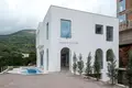 Villa de 6 pièces 375 m² Przno, Monténégro