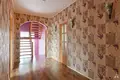 6 room house 361 m² Ogre, Latvia