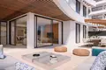 Квартира 3 спальни 94 м² Испания, Испания