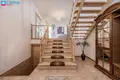 Maison 342 m² Sirvintos, Lituanie