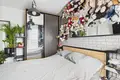 Mieszkanie 3 pokoi 57 m² Gdańsk, Polska