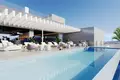 Penthouse 4 bedrooms 389 m² Malaga, Spain