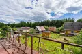 Dom 64 m² Jzufouski sielski Saviet, Białoruś