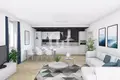 2 bedroom apartment 85 m² Como, Italy