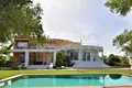 Villa 7 habitaciones  Municipality of Loutraki and Agioi Theodoroi, Grecia
