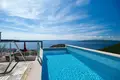 Villa 457 m² Kroatien, Kroatien