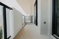 2 bedroom apartment 105 m² Mediterranean Region, Turkey