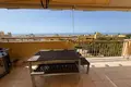 Wohnung 1 Schlafzimmer 71 m² Mijas, Spanien