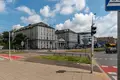2 room apartment 35 m² in Warsaw, Poland