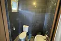 Maison 3 chambres 150 m², Monténégro