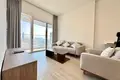1 bedroom apartment 749 m² Dubai, United Arab Emirates