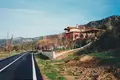 2 bedroom Villa 120 m² Peristera, Greece