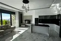 4 bedroom Villa 380 m² Alanya, Turkey