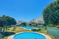 3 bedroom house  Marbella, Spain