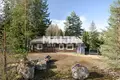 3 bedroom house 80 m² Lapinjarvi, Finland