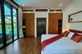 Villa 3 pièces 331 m² Phuket, Thaïlande