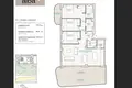 Apartamento 4 habitaciones 120 m² Villajoyosa, Španjolska