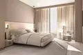 3 bedroom villa 229 m² Dubai, UAE