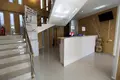 Hotel 21 habitación 600 m² en Tiflis, Georgia