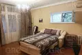 2 room apartment 64 m² Sochi, Russia