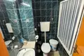 Wohnung 1 Schlafzimmer 50 m² Montenegro, Montenegro