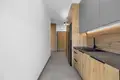 Apartamento 2 habitaciones 47 m² Varsovia, Polonia