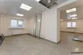 Oficina 22 m² en Minsk, Bielorrusia