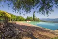 Villa 10 zimmer 950 m² Lucca, Italien