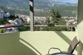 Mieszkanie 1 pokój 36 m² Budva, Czarnogóra