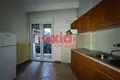 Wohnung 1 zimmer 60 m² in Kavala Municipality, Griechenland