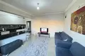 3 bedroom apartment  Alanya, Turkey