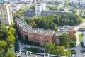 Квартира 3 комнаты 65 м² Каунас, Литва