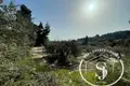 Producción 3 740 m² en Paliouri, Grecia