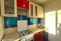 Wohnung 3 zimmer 61 m² Homel, Belarus