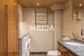Appartement 6 chambres 139 m² Helsinki sub region, Finlande