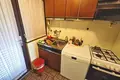 4 bedroom house 160 m² Krk, Croatia