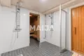 3 bedroom apartment 210 m² Helsinki sub-region, Finland