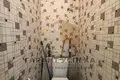 3 room apartment 71 m² Zhabinka, Belarus