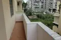 1 bedroom apartment 70 m² Durres, Albania