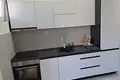 Wohnung 1 Schlafzimmer 68 m² Podgorica, Montenegro